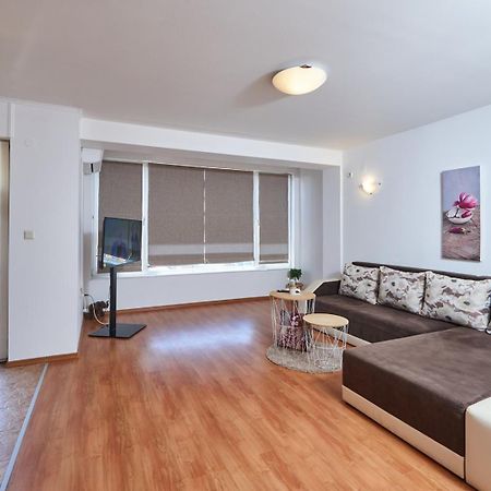 Mavrova Guest House Gmina Gmina Pomorie Zewnętrze zdjęcie
